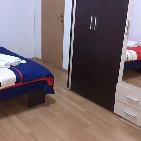 Best Apartment Brasov Ngoại thất bức ảnh