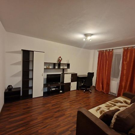 Best Apartment Brasov Ngoại thất bức ảnh