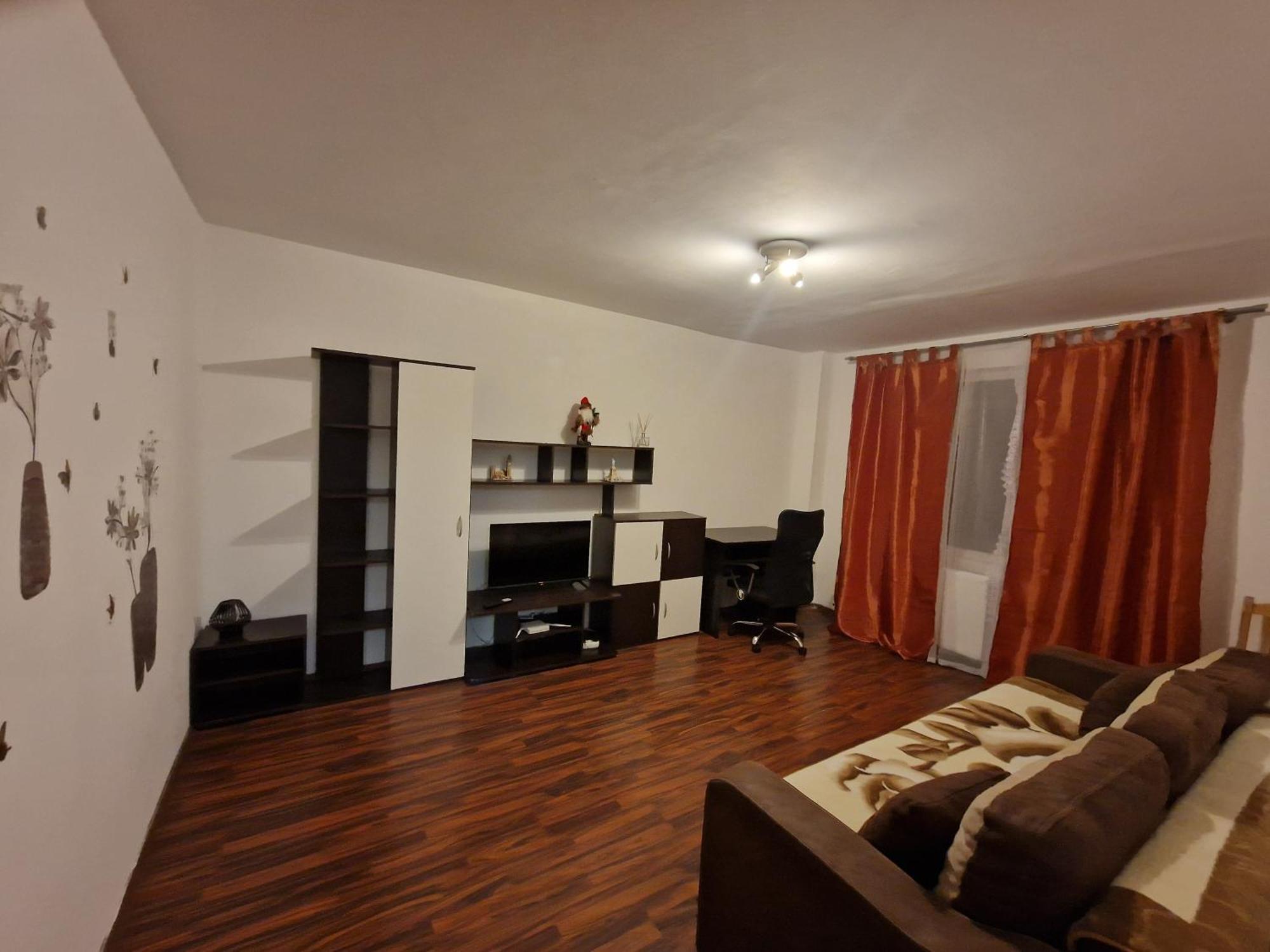 Best Apartment Brasov Ngoại thất bức ảnh